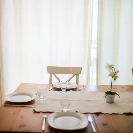 Flore Ap2035 - Juan-les-pins, By Riviera Homes Apartman
