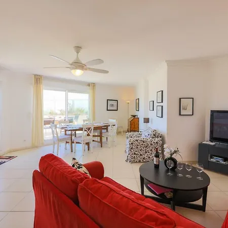 Flore Ap2035 - Juan-les-pins, By Riviera Homes Apartman *