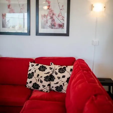 Apartman Flore Ap2035 - Juan-les-pins, By Riviera Homes