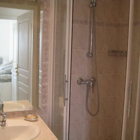 Flore Ap2035 - Juan-les-pins, By Riviera Homes Apartman