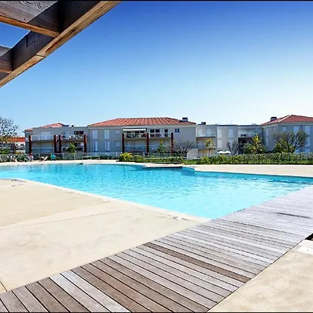 Apartman Flore Ap2035 - Juan-les-pins, By Riviera Homes Juan-les-Pins
