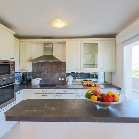 Flore Ap2035 - Juan-les-pins, By Riviera Homes *