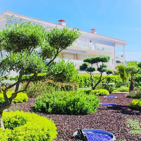 Flore Ap2035 - Juan-les-pins, By Riviera Homes