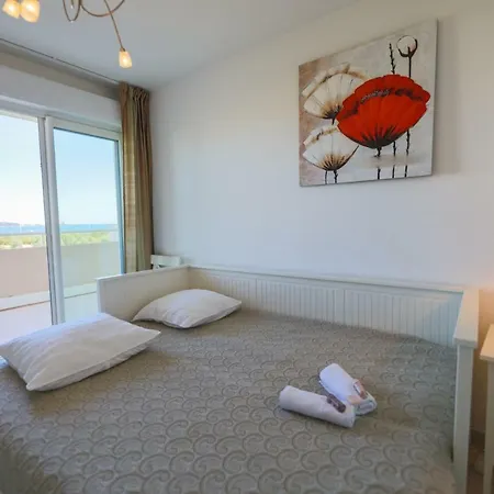 Apartment Flore Ap2035 - Juan-les-pins, By Riviera Homes